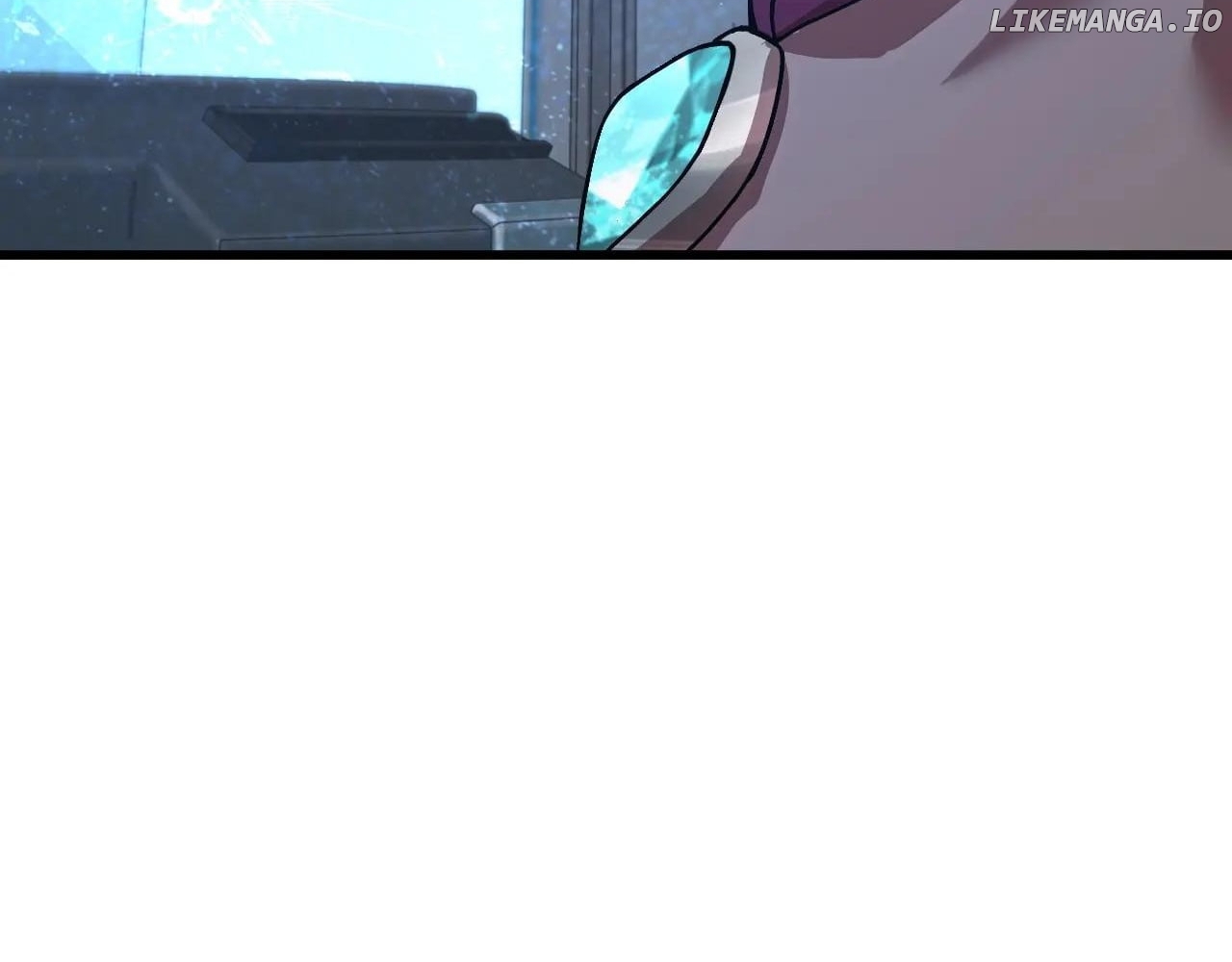 Log into the Future Chapter 226 - page 43
